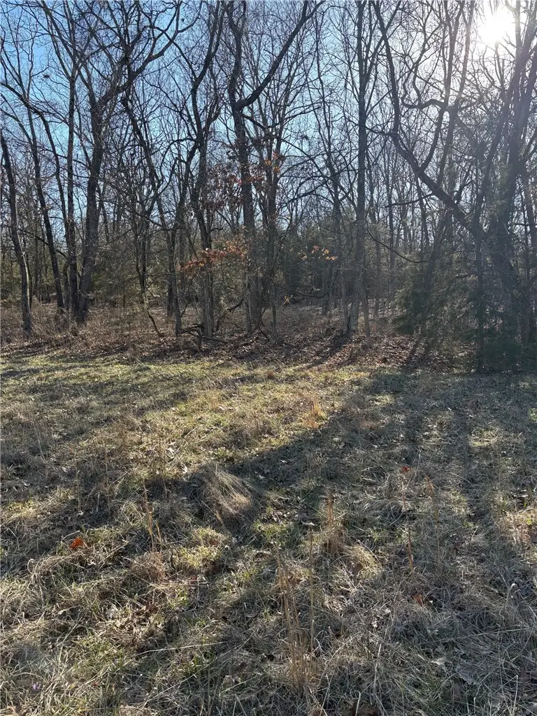22AC Gann Ridge Road, Garfield, AR 72732 - #1