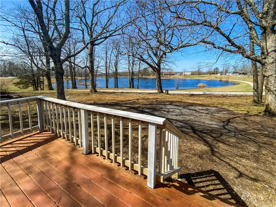 17324 Ar 7 Hwy South, Deer, AR 72628 - #2