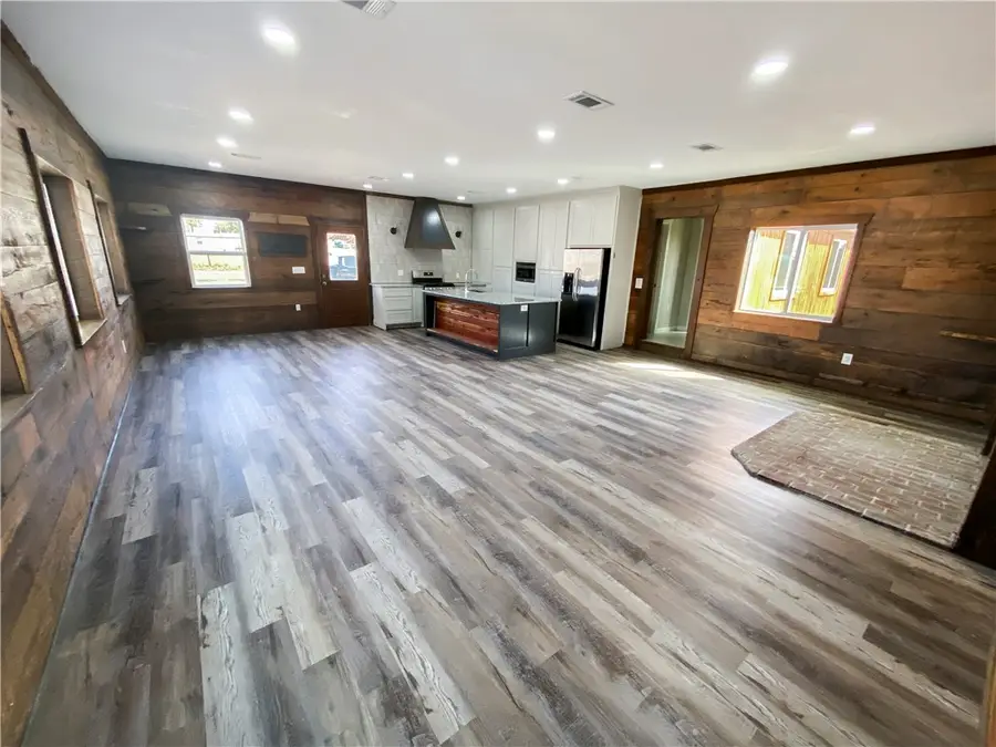 17324 Ar 7 Hwy South, Deer, AR 72628 - #3
