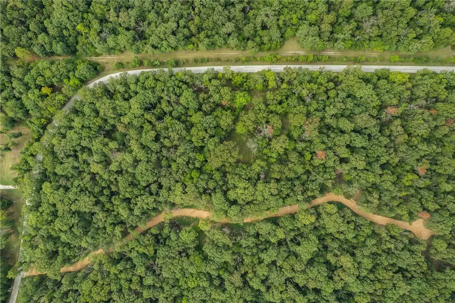 Lot 5 (5.66 acres) Mink Drive, Neosho, MO 64850 - #3