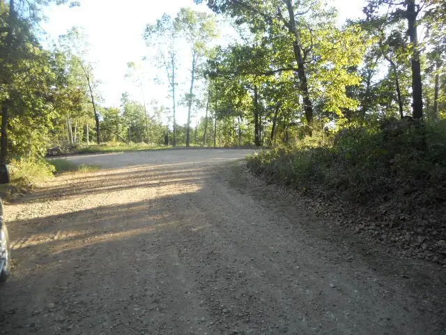 Nc 3950, Jasper, AR 72641 - #3