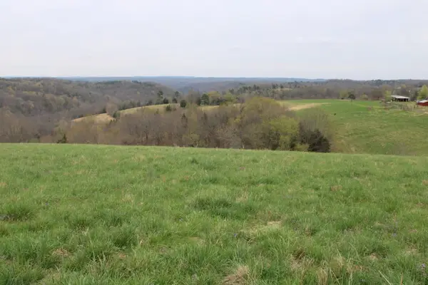 416 New Hope Road, Marshall, AR 72650