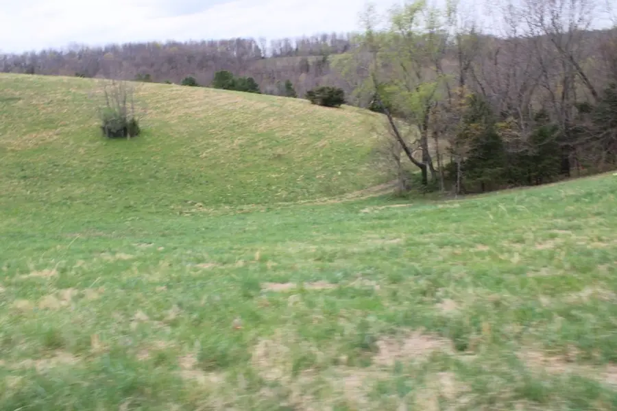416 New Hope Road, Marshall, AR 72650 - #2