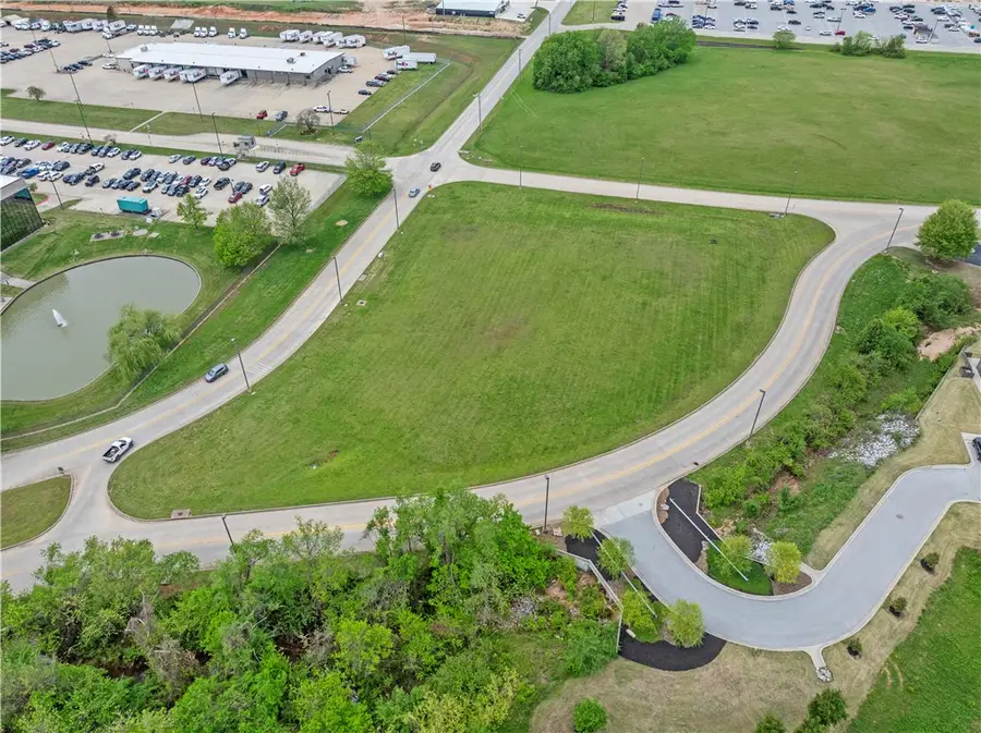 * Forward Drive, Harrison, AR 72601 - #3