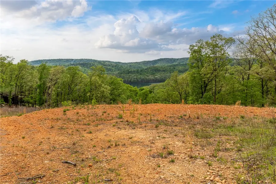 14417 Indian Creek Road, Garfield, AR 72732 - #3