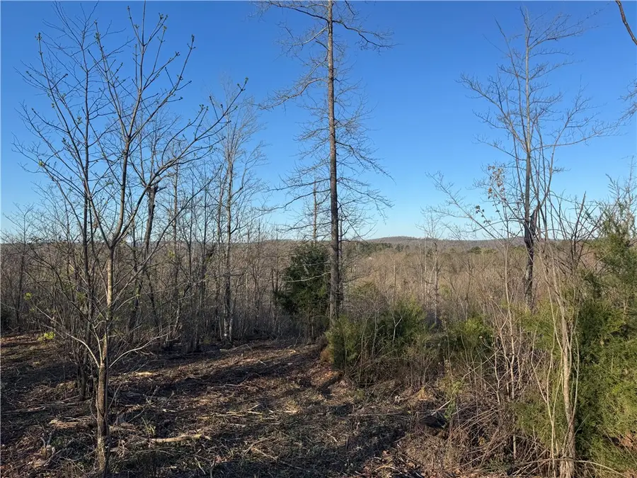 Tract 1 Nc 8374 Road, Jasper, AR 72641 - #2