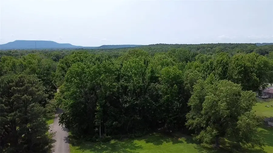 TBD E 47th Street, Russellville, AR 72802 - #2