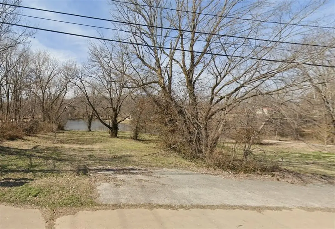 323 & 335 S Main Street, Cave Springs, AR 72718 - #1