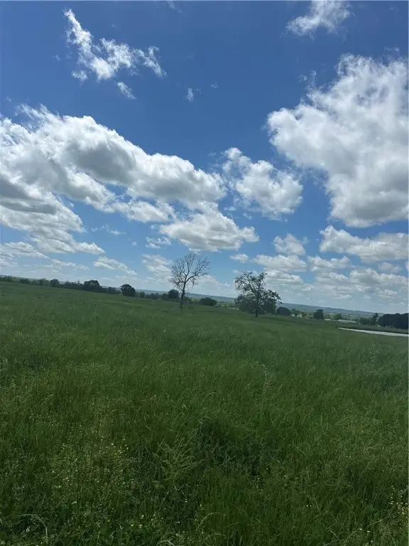 Little Elm Road, Farmington, AR 72730 - #2