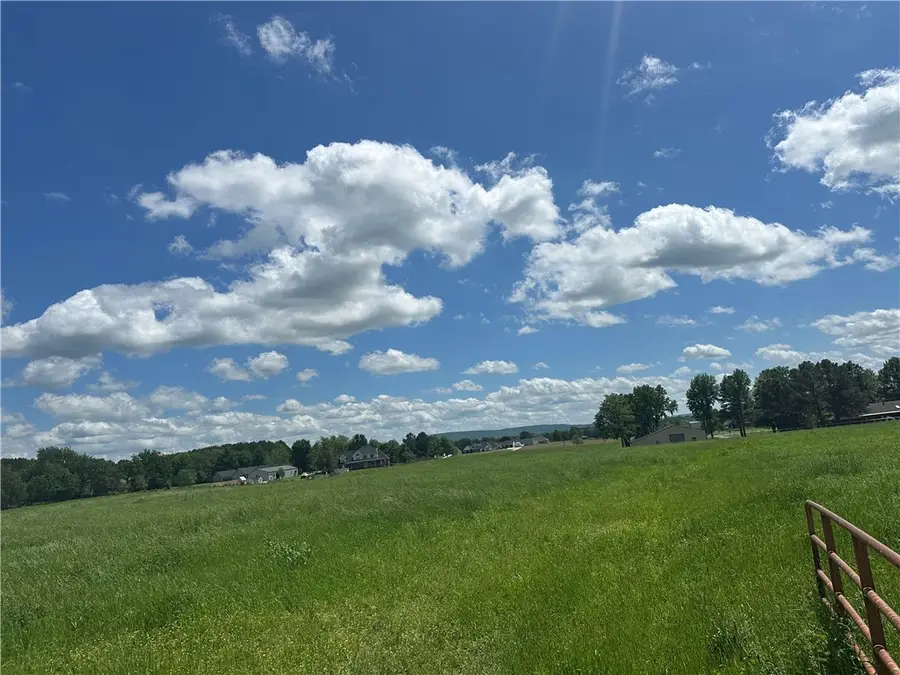 Little Elm Road, Farmington, AR 72730 - #3