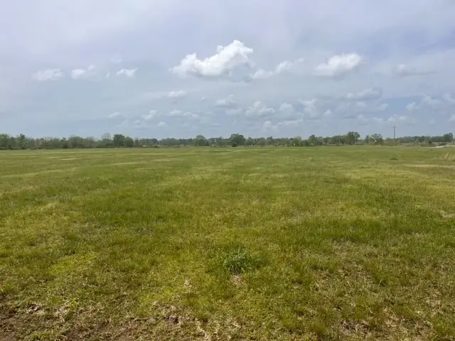 HWY 102, Gravette, AR 72736 - #3