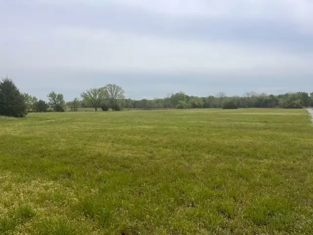 HWY Ar-102, Gravette, AR 72736 - #3