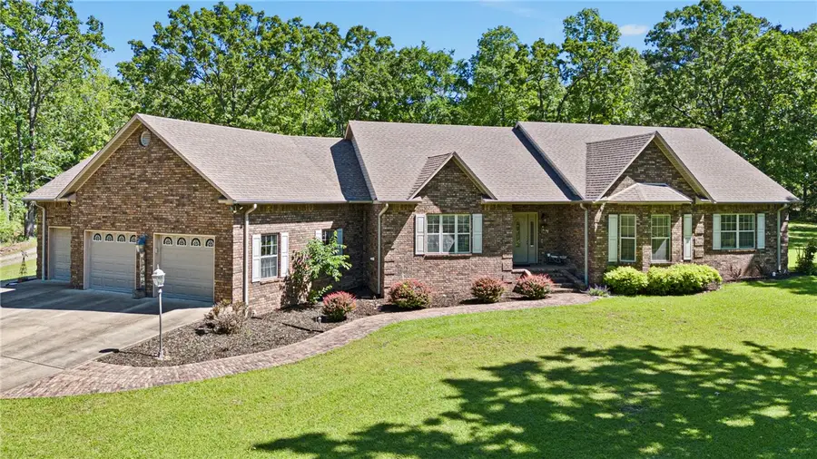 13985 Sr 124, Russellville, AR 72802 - #3
