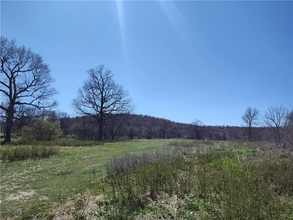 Hewitt Springs Road, Springdale, AR 72764 - #1