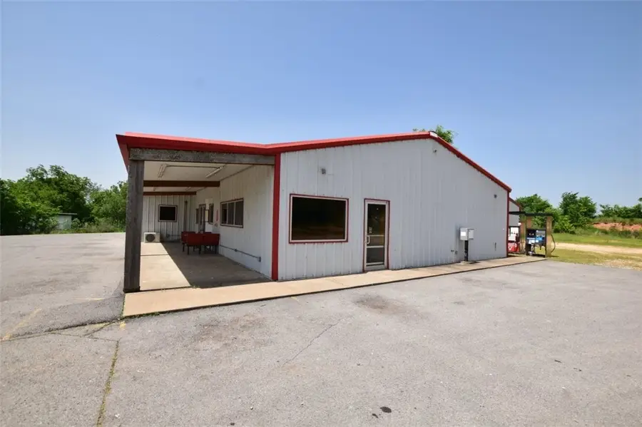 75174 Hwy 59, Westville, OK 74965 - #2