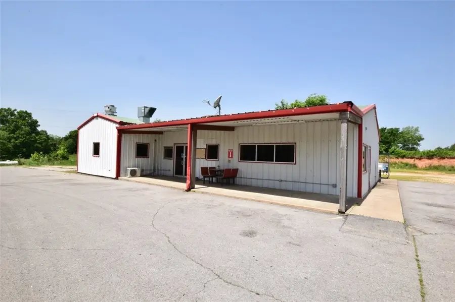 75174 Hwy 59, Westville, OK 74965 - #3