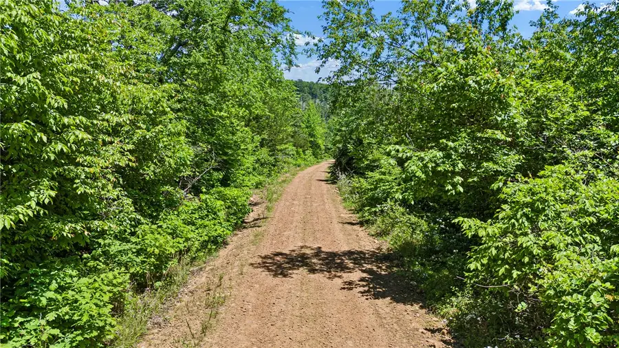 Fs 1425a, Mulberry, AR unkno - #2