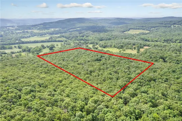 TBD Madison 2400 Road, Huntsville, AR 72740