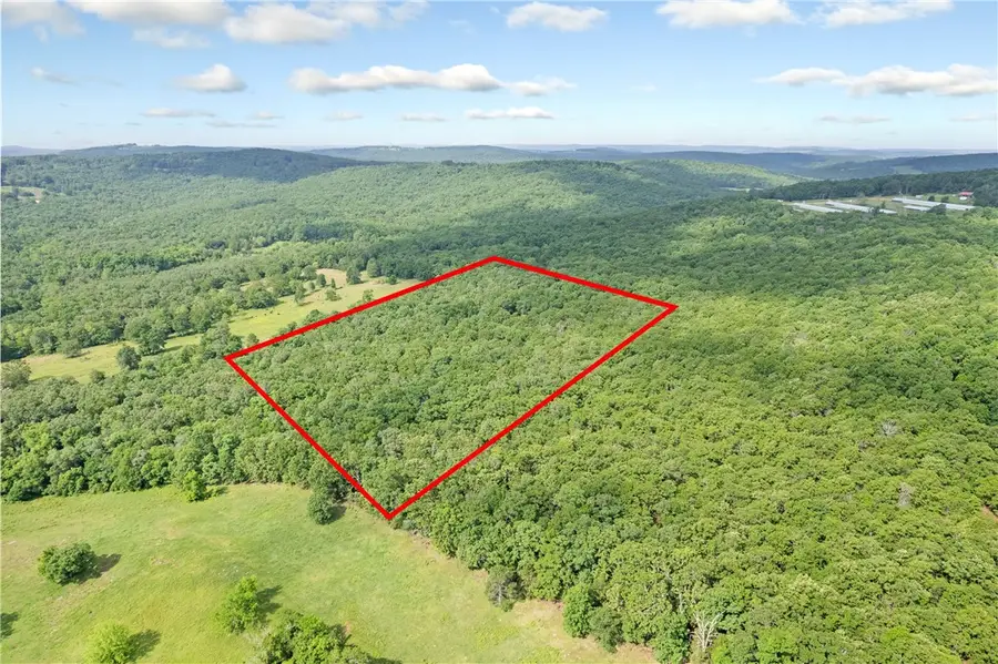 TBD Madison 2400 Road, Huntsville, AR 72740 - #2
