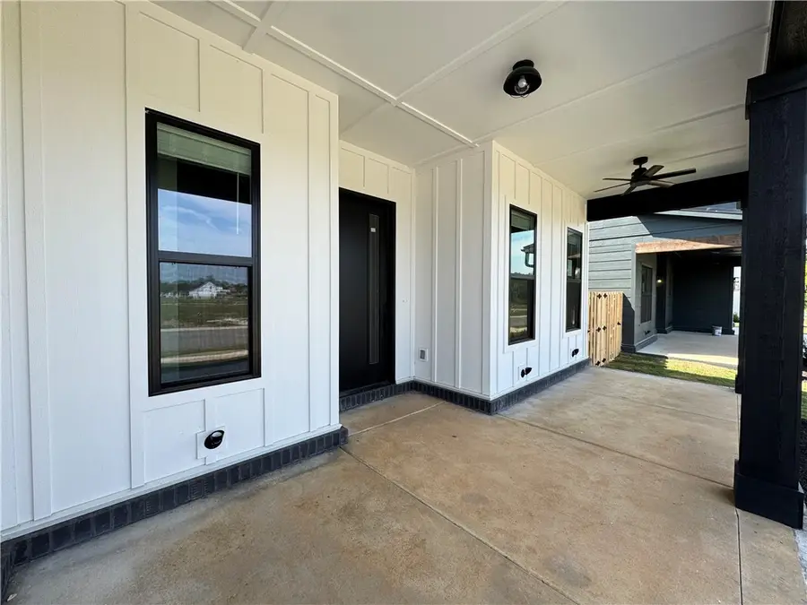 4112 Erin Drive, Rogers, AR 72758 - #3