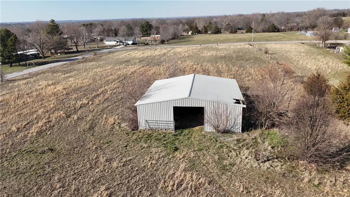 000 Private Road 2274 (6 Acres), Seligman, MO 65745 - #1
