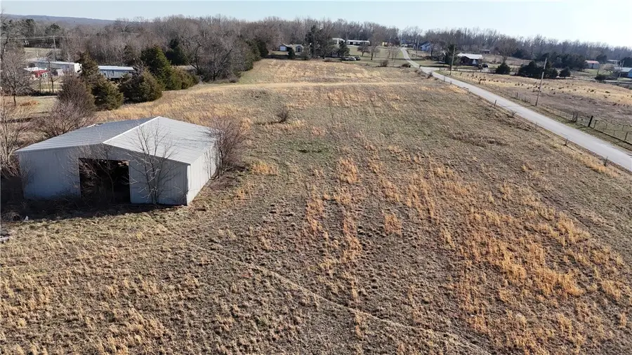 000 Private Road 2274 (6 Acres), Seligman, MO 65745 - #2