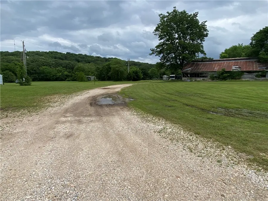 16255 Highway 62, Prairie Grove, AR 72753 - #3
