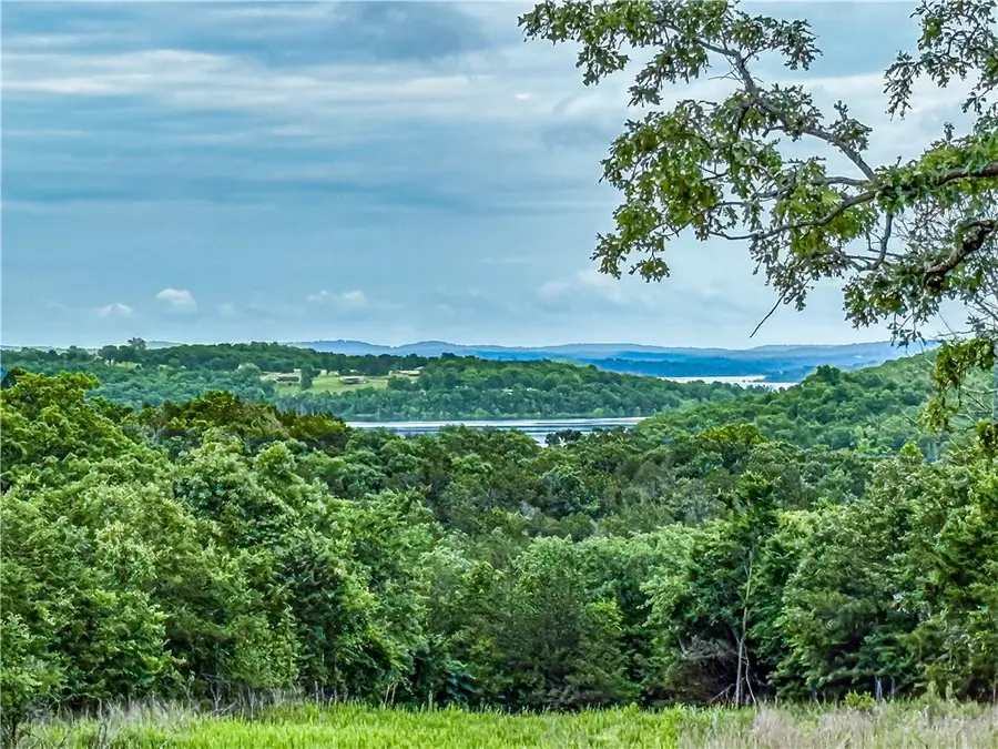 5 Mc 2028, Yellville, AR 72687 - #2