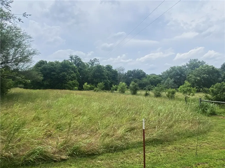 5.16 AC S Goad Springs Street, Lowell, AR 72745 - #2