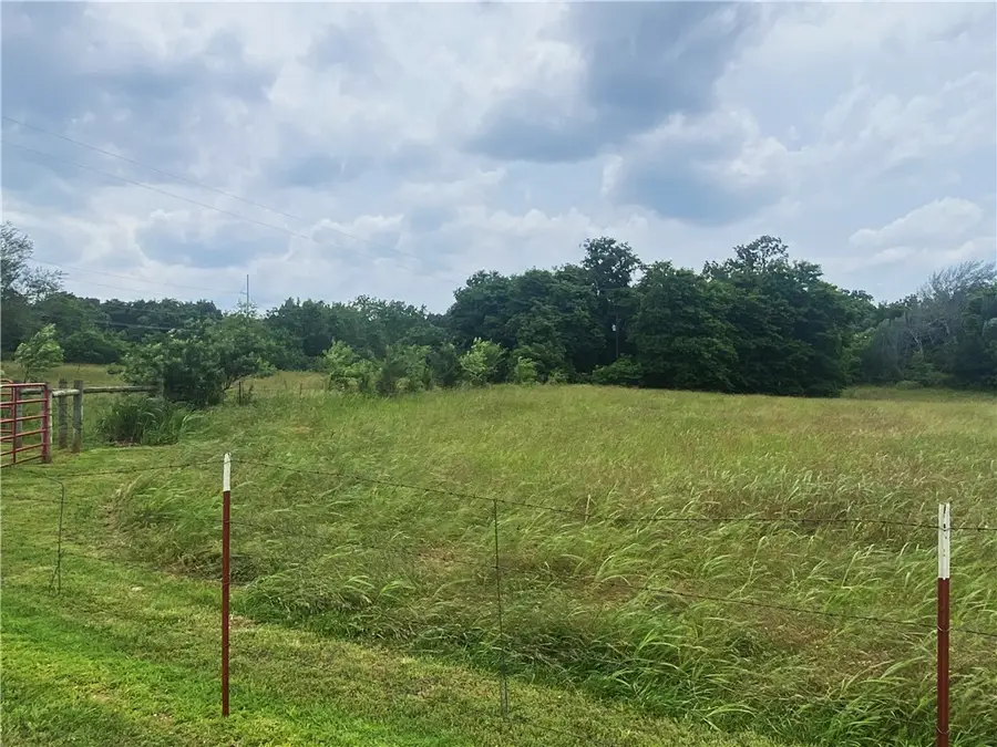 5.16 AC S Goad Springs Street, Lowell, AR 72745 - #3