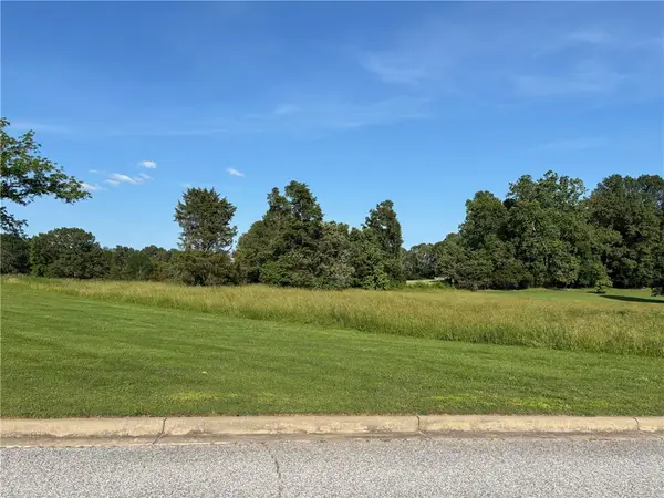 3147 Savannah Drive, Harrison, AR 72601