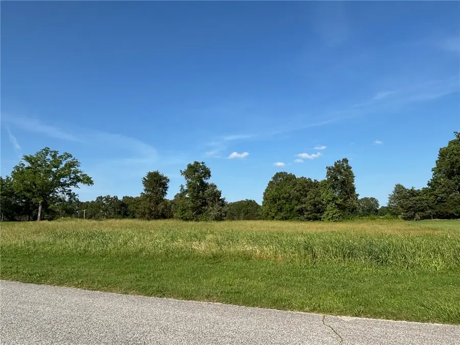 3147 Savannah Drive, Harrison, AR 72601 - #2