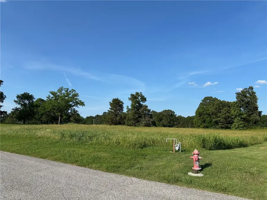 3147 Savannah Drive, Harrison, AR 72601 - #3