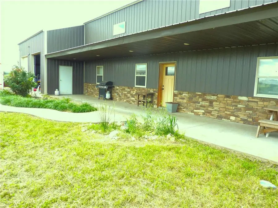 6611 Mc 4010, Everton, AR 72633 - #2