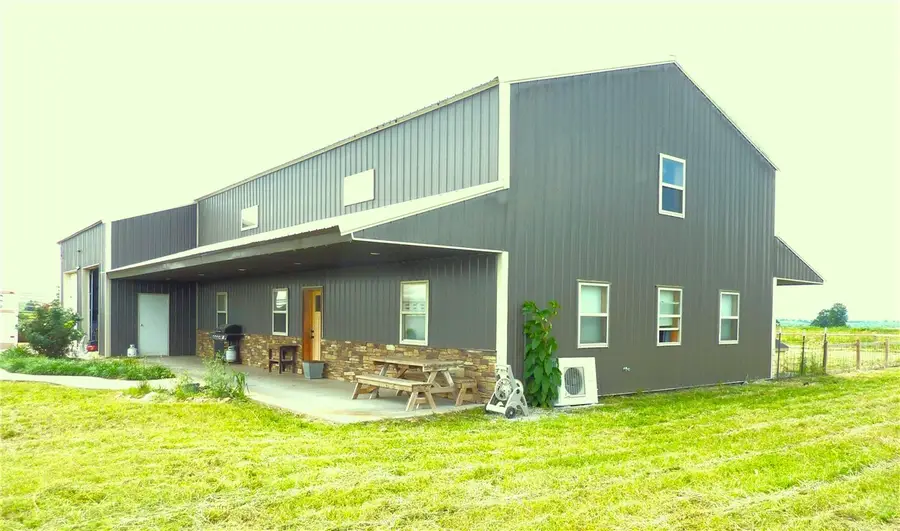 6611 Mc 4010, Everton, AR 72633 - #3