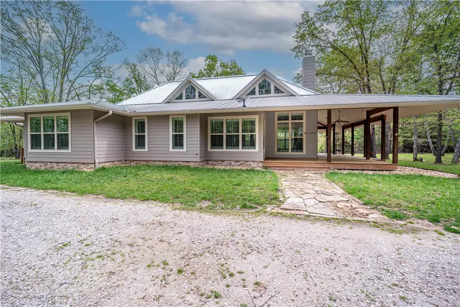 19643 Indigo Drive, Rogers, AR 72756 - #2