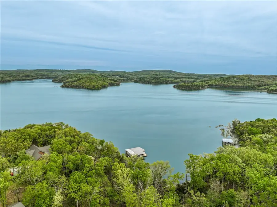19643 Indigo Drive, Rogers, AR 72756 - #3