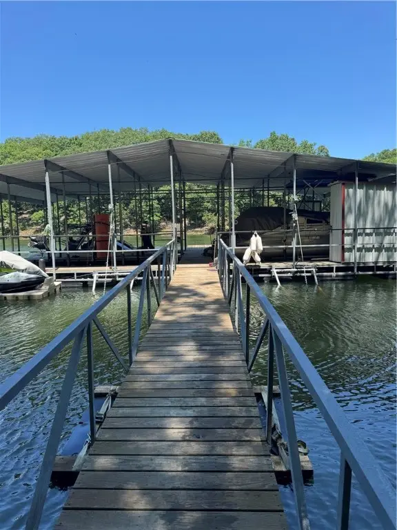 16501 Tomahawk Trail, Rogers, AR 72756 - #2