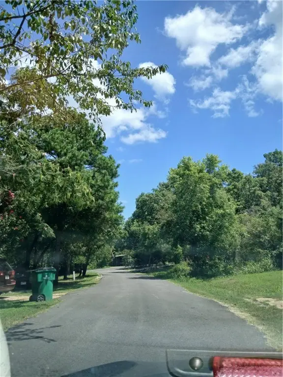 TBD Bonnie Bo Lane, Briarcliff, AR 72653 - #3