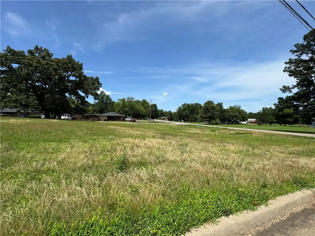 1605 N Church, Atkins, AR 72823 - #1