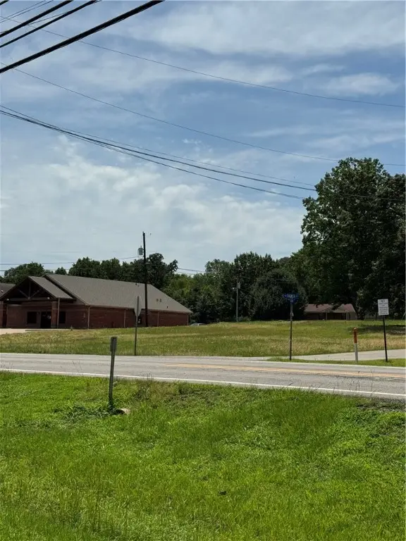 1605 N Church, Atkins, AR 72823 - #3