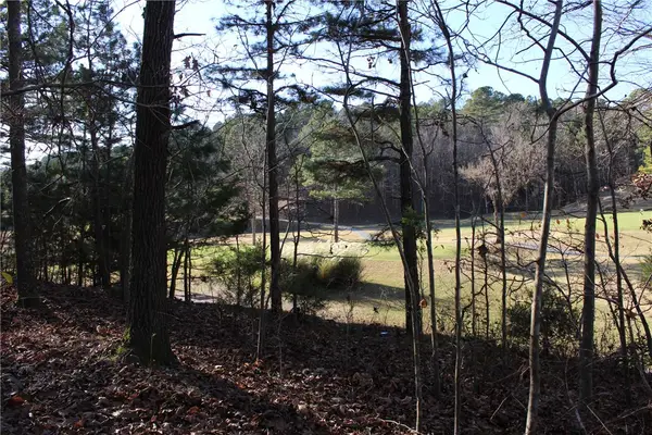 2475 Augusta Drive, Kansas, OK 74347