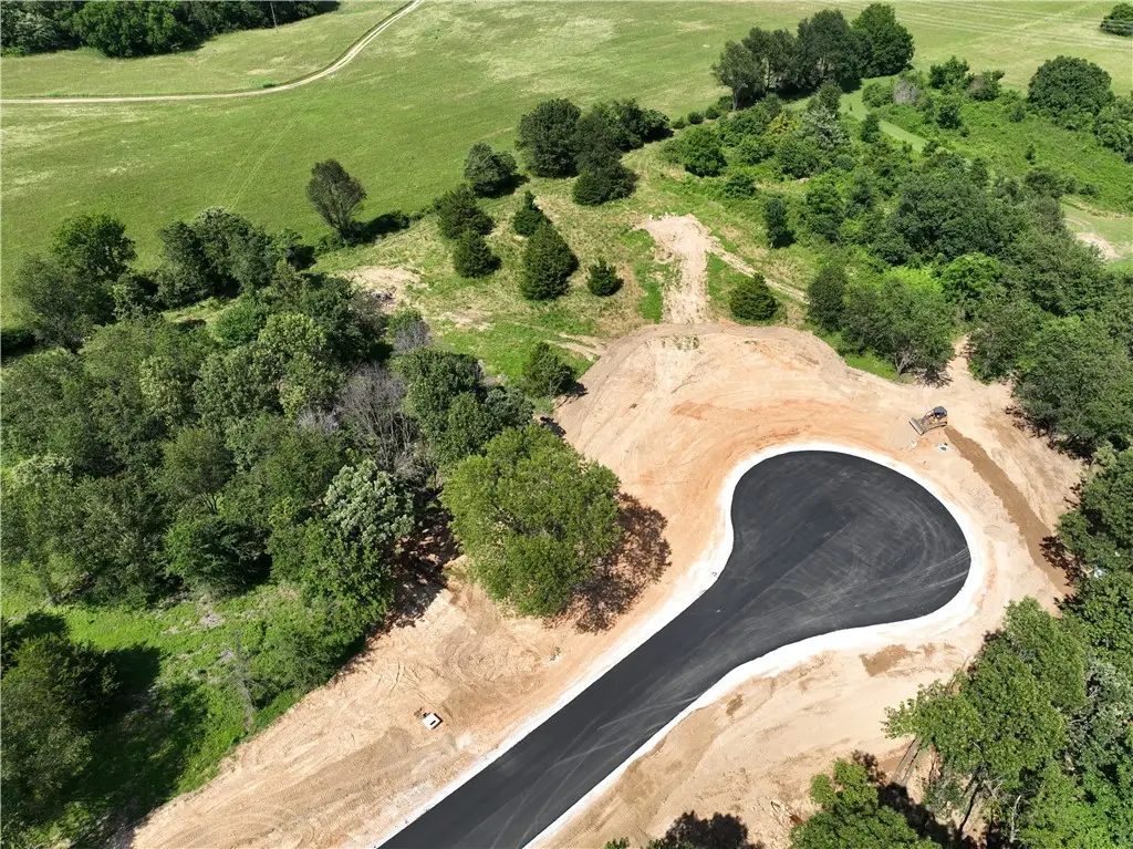 Wallys Way, Gentry, AR 72734 - #1