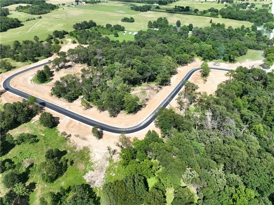 Wallys Way, Gentry, AR 72734 - #2