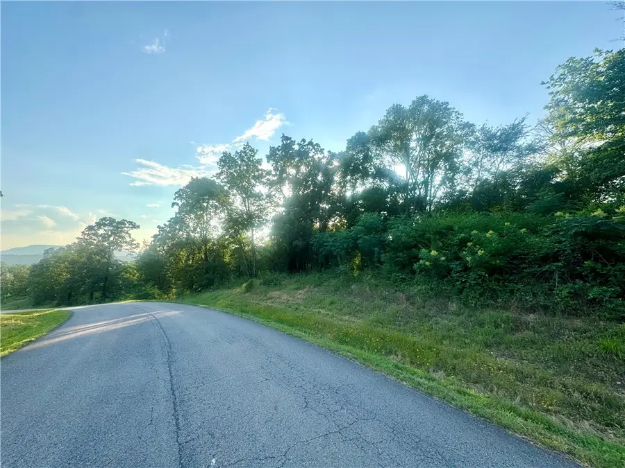 745 Riverstone Street, Russellville, AR 72802 - #2