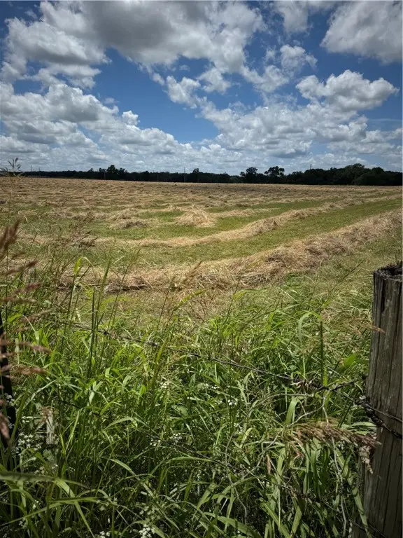 tbd S 734 Road, Colcord, OK 74338 - #1