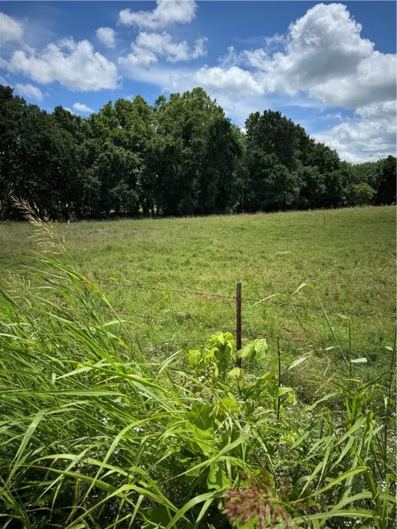 tbd S 734 Road, Colcord, OK 74338 - #2