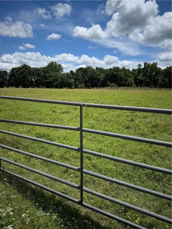 tbd S 734 Road, Colcord, OK 74338 - #3
