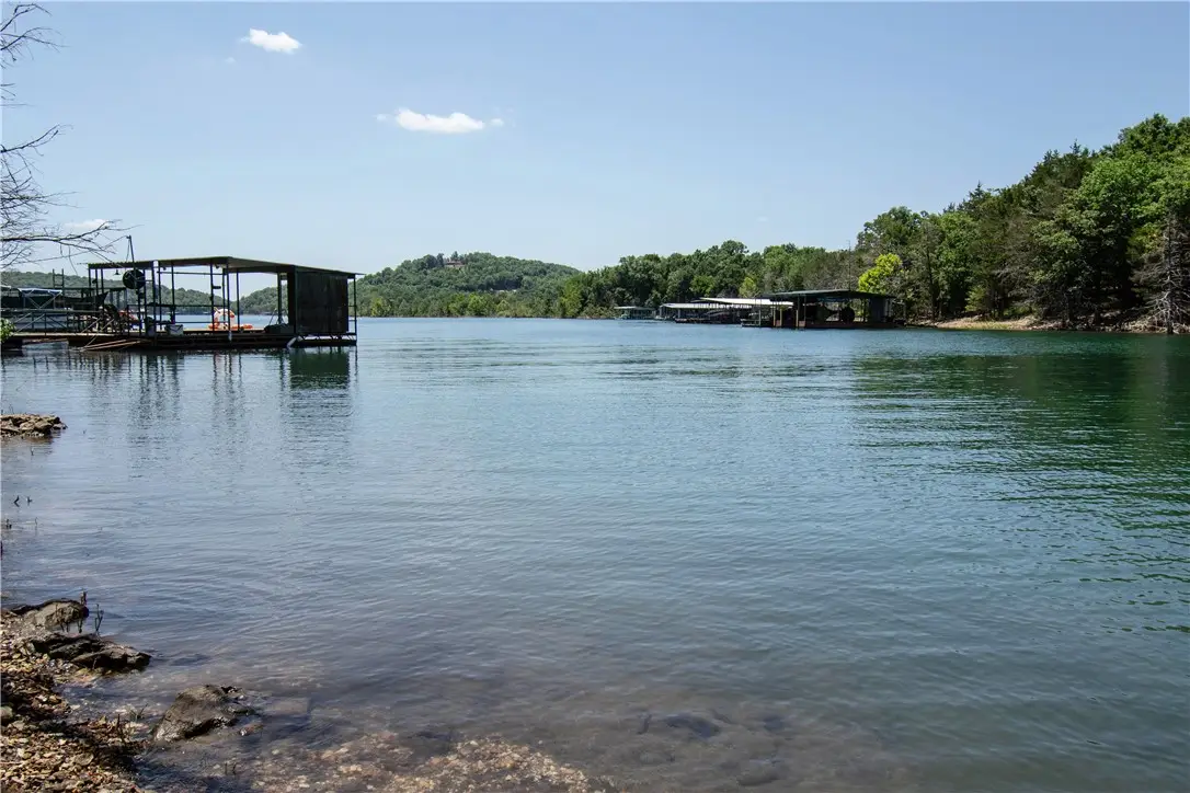 21337 Black Oak Drive, Garfield, AR 72732 - #1
