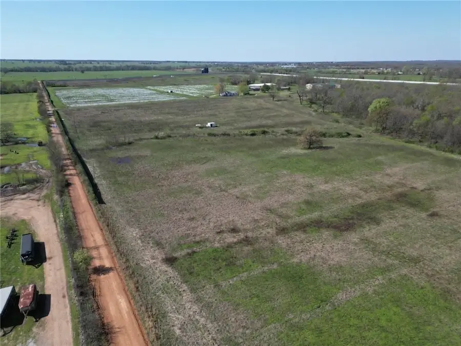 52721 630 Road, Colcord, OK 74338 - #3